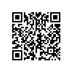 SIT1602BC-82-28S-74-176000Y QRCode