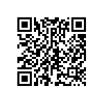 SIT1602BC-82-30E-18-432000Y QRCode