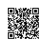 SIT1602BC-82-30N-35-840000Y QRCode