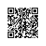 SIT1602BC-82-30S-33-000000X QRCode