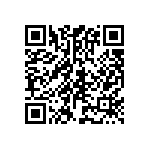 SIT1602BC-82-30S-40-000000T QRCode