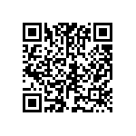 SIT1602BC-82-30S-66-666600X QRCode