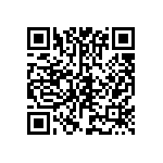 SIT1602BC-82-33E-74-175824T QRCode