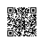 SIT1602BC-82-33E-77-760000X QRCode