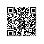 SIT1602BC-82-33N-33-000000X QRCode