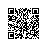 SIT1602BC-82-33N-33-333000Y QRCode