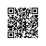 SIT1602BC-82-33S-14-000000Y QRCode