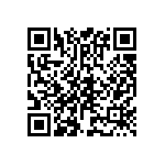 SIT1602BC-82-33S-31-250000X QRCode