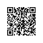 SIT1602BC-82-33S-74-176000Y QRCode