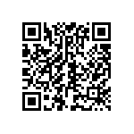 SIT1602BC-82-XXE-33-000000Y QRCode