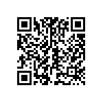 SIT1602BC-82-XXE-66-600000X QRCode