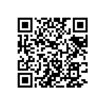 SIT1602BC-82-XXN-4-096000Y QRCode