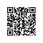 SIT1602BC-82-XXN-66-000000X QRCode