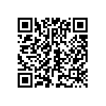 SIT1602BC-82-XXS-14-000000Y QRCode