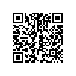 SIT1602BC-82-XXS-66-000000X QRCode