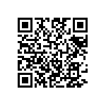 SIT1602BC-82-XXS-66-666000X QRCode