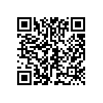 SIT1602BC-83-18N-75-000000X QRCode