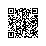 SIT1602BC-83-18S-66-600000T QRCode