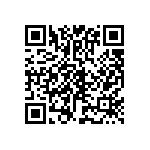 SIT1602BC-83-25N-35-840000T QRCode