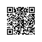 SIT1602BC-83-25N-66-000000Y QRCode