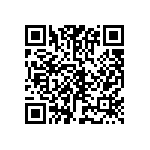 SIT1602BC-83-25N-66-666000Y QRCode