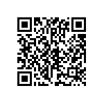 SIT1602BC-83-25S-3-570000X QRCode