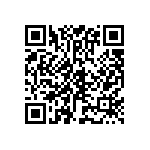 SIT1602BC-83-25S-33-300000Y QRCode