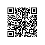 SIT1602BC-83-25S-77-760000Y QRCode