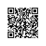 SIT1602BC-83-28E-33-300000Y QRCode