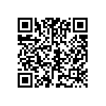 SIT1602BC-83-28S-66-666660Y QRCode