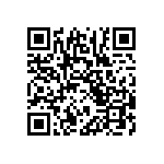 SIT1602BC-83-30E-24-576000X QRCode