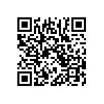 SIT1602BC-83-30E-27-000000X QRCode