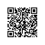 SIT1602BC-83-30E-33-330000X QRCode