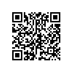 SIT1602BC-83-30E-33-333000X QRCode