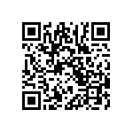 SIT1602BC-83-30E-66-660000X QRCode