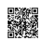 SIT1602BC-83-30E-7-372800X QRCode