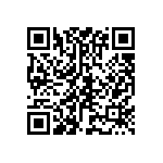 SIT1602BC-83-30E-72-000000X QRCode