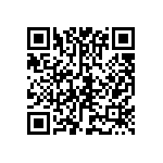 SIT1602BC-83-30E-74-175824Y QRCode