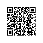 SIT1602BC-83-30E-74-250000X QRCode