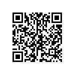 SIT1602BC-83-30E-77-760000X QRCode