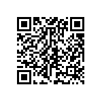 SIT1602BC-83-30E-8-192000X QRCode