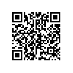 SIT1602BC-83-30N-14-000000X QRCode