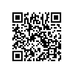 SIT1602BC-83-30N-24-000000T QRCode