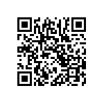 SIT1602BC-83-30N-24-576000X QRCode