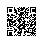 SIT1602BC-83-30N-27-000000X QRCode