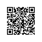 SIT1602BC-83-30N-28-636300X QRCode