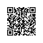 SIT1602BC-83-30N-48-000000Y QRCode