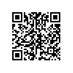 SIT1602BC-83-30N-66-000000X QRCode