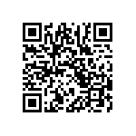 SIT1602BC-83-30N-66-666000X QRCode