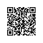 SIT1602BC-83-30N-72-000000X QRCode